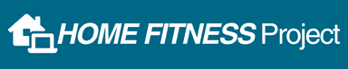 logo_2