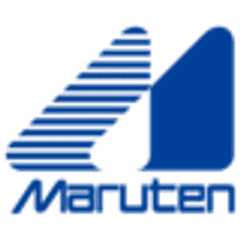 丸天産業株式会社
