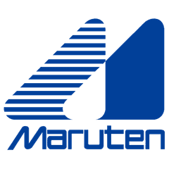 丸天産業株式会社