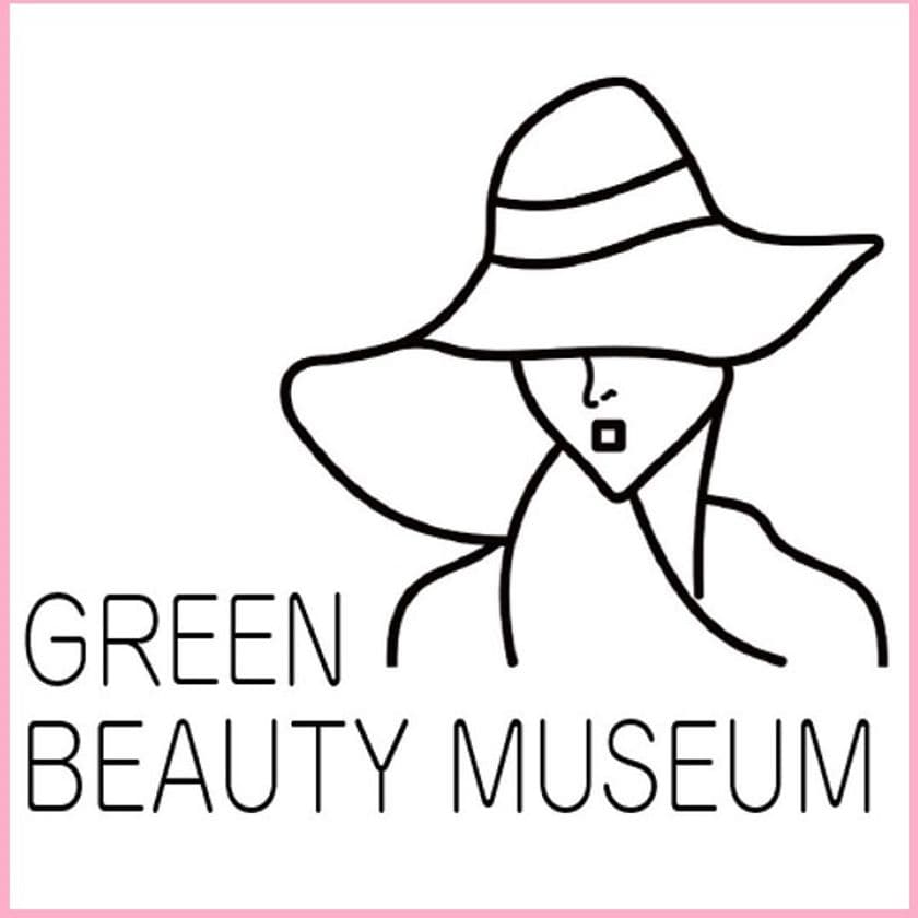 心に寄りそう自然派コスメ＆エシカルライフスタイルを提案　
「GREEN BEAUTY MUSEUM」が
常設店となって福岡三越にてオープン