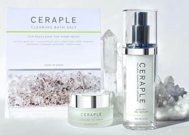 CERAPLE