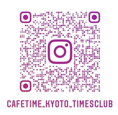 QRコード