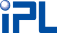 株式会社アイ・ピー・エル
