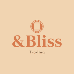 ＆Bliss