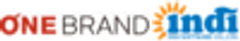 株式会社ONE BRAND.、株式会社インディソフトウェア