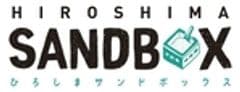 広島県商工労働局 イノベーション推進チーム
