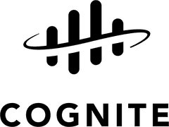 Cognite株式会社