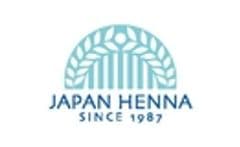 株式会社ジャパンヘナ