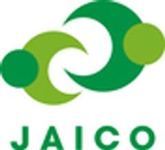 一般社団法人日本産業カウンセラー協会