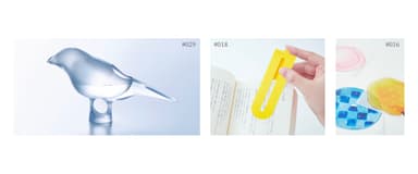 TAKI PRODUCTS