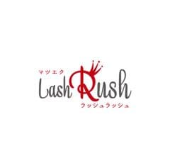 株式会社オリーブ