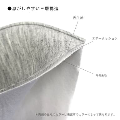 秋冬マスク3