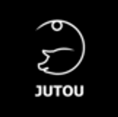 JUTOU株式会社