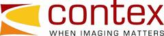 コンテックス、業界最高クラスの大判スキャナHD ULTRAシリーズ4機種
ならびに現行ラインアップを強化したSD36シリーズの受注を開始