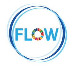 株式会社FLOW