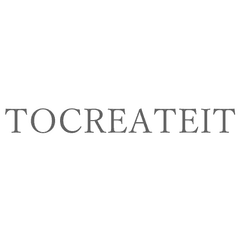 株式会社TOCREATEIT