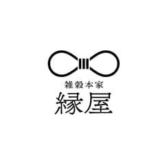雑穀本家 縁屋