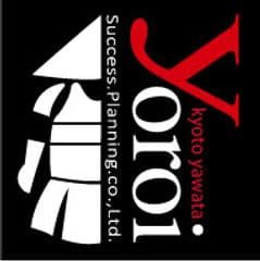 サクセスプランニング株式会社