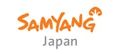 株式会社三養ジャパン