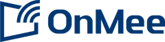 画面共有の新しいカタチ。
OnMee Sales