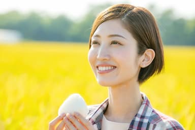 【埼玉県】フォトCP_03