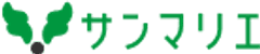 株式会社サンマリエ