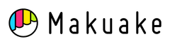 株式会社押海製靴