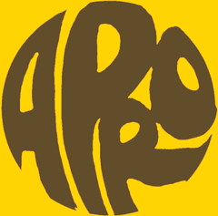 株式会社 Apro