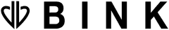 株式会社 ビンク