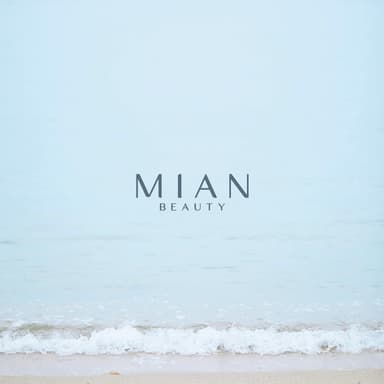 MIAN asia image1