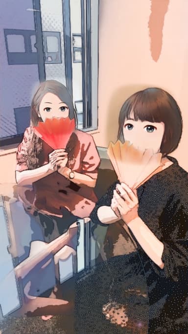 使用例