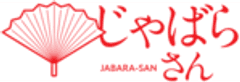 株式会社ネストジャパン