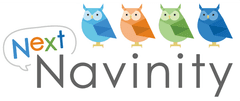 Naviパートナー会