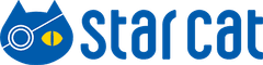 スターキャット・ケーブルネットワーク株式会社