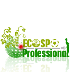 株式会社エコスポ・プロフェッショナル