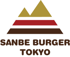 株式会社ワンダーファクトリー
