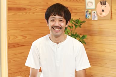 (夫役)濱津 隆之(はまつ たかゆき)