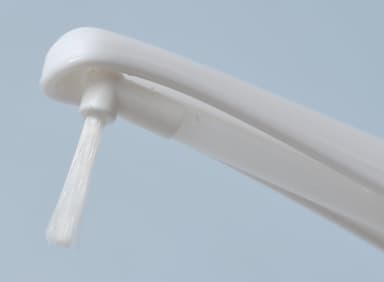 DP-10_head 