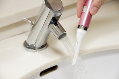 DP-10_wash