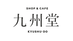 ファームリンク株式会社