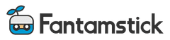 ファンタムスティック株式会社