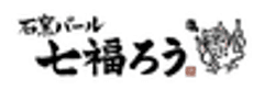 株式会社オペレーションファクトリー