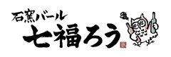 株式会社オペレーションファクトリー
