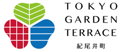 株式会社西武プロパティーズ