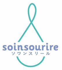 株式会社FOUR’S