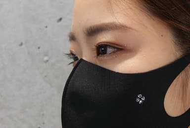 クローバー(1&#44;000円)