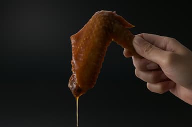 商品イメージ(3)