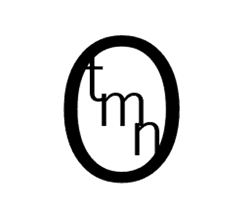 Tomono Japan