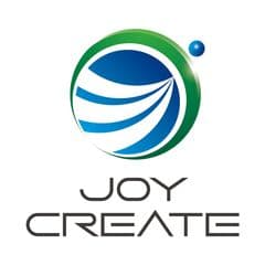 ジョイクリエイト
