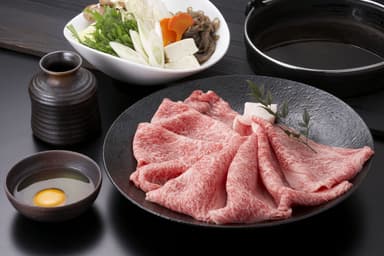 当選賞品は飛騨牛のヒレ～小間肉まで全16種類何があたるかは、対象店舗でスクラッチにチャレンジした時のお楽しみ♪(写真はイメージ）